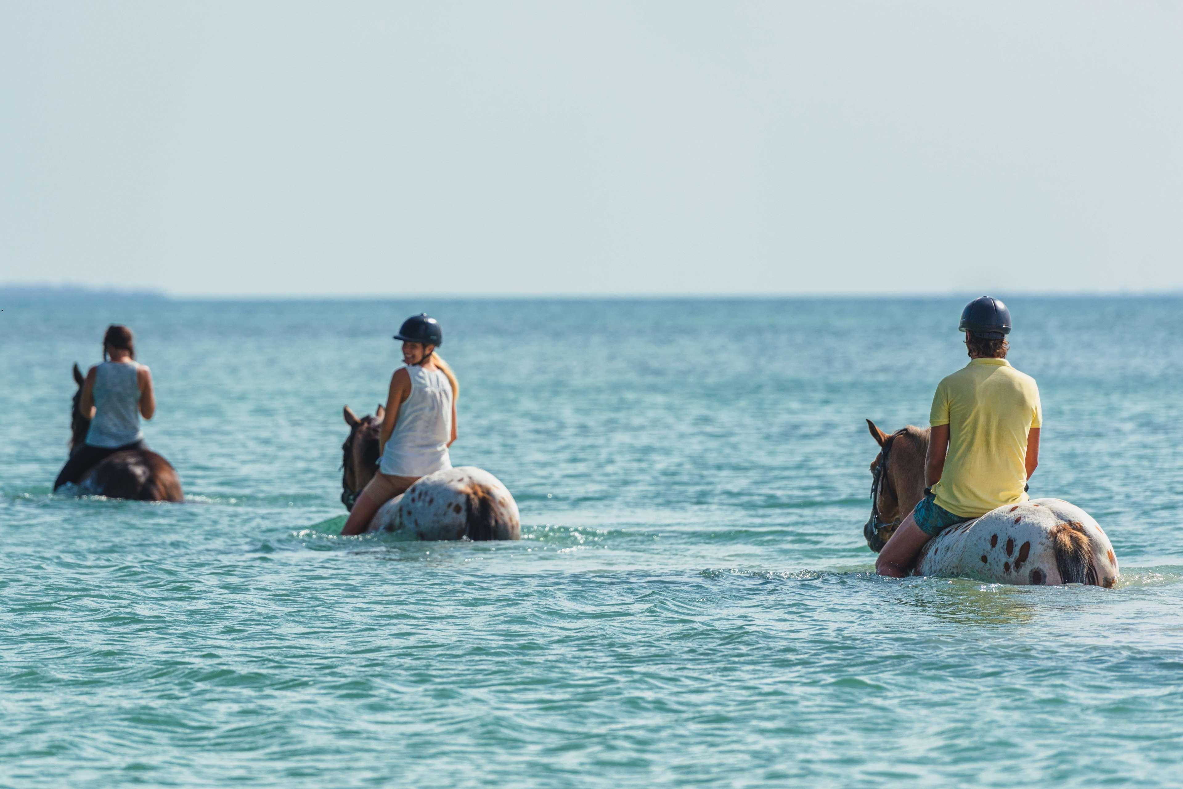 Sea Cliff Resort & Spa Zanzibar Eksteriør billede